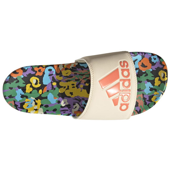 Adidas Adilette Comfort